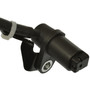 Standard Ignition ABS Speed Sensor ALS735 for 1998-2007 Lexus/Toyota (LX470, Land Cruiser)