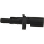 Standard Ignition ABS Speed Sensor ALS3302 for 2017-2020 Honda (Civic)
