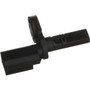 Standard Ignition ABS Speed Sensor ALS3302 for 2017-2020 Honda (Civic)