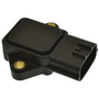 Standard Ignition Map Sensor AS324 for 2002-2005 Subaru 2.5L (Baja, Forester, Impreza, Legacy)
