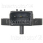 Standard Ignition Map Sensor AS324 for 2002-2005 Subaru 2.5L (Baja, Forester, Impreza, Legacy)