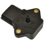 Standard Ignition Map Sensor AS324 for 2002-2005 Subaru 2.5L (Baja, Forester, Impreza, Legacy)