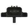Standard Ignition Map Sensor AS324 for 2002-2005 Subaru 2.5L (Baja, Forester, Impreza, Legacy)