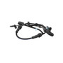 Standard Ignition ABS Speed Sensor ALS3303 for 2018-2022 Honda (Accord)