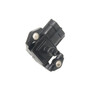 Standard Ignition Map Sensor AS327 for 2005-2019 Saab/Subaru 2.5L 3.6L (9-2X, Baja, Forester, Impreza)