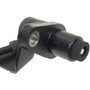 Standard Ignition ABS Speed Sensor ALS737 for 1994-1996 Toyota (Celica)