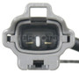 Standard Ignition ABS Speed Sensor ALS737 for 1994-1996 Toyota (Celica)