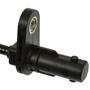 Standard Ignition ABS Speed Sensor ALS2838 for 2015-2016 Hyundai (Genesis)