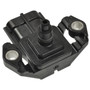Standard Ignition Map Sensor AS466 for 2008-2019 Subaru 2.5L (Impreza, WRX STI)