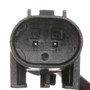 Standard Ignition ABS Speed Sensor ALS814 for 2005-2006 Subaru (Legacy, Outback)