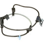 Standard Ignition ABS Speed Sensor ALS814 for 2005-2006 Subaru (Legacy, Outback)