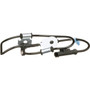 Standard Ignition ABS Speed Sensor ALS814 for 2005-2006 Subaru (Legacy, Outback)