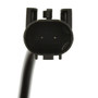 Standard Ignition ABS Speed Sensor ALS814 for 2005-2006 Subaru (Legacy, Outback)