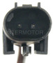 Standard Ignition ABS Speed Sensor ALS814 for 2005-2006 Subaru (Legacy, Outback)