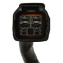 Standard Ignition ABS Speed Sensor ALS3002 for 2016 Honda (CR-Z)