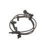 Standard Ignition ABS Speed Sensor ALS2839 for 2014-2019 Ford (Fiesta)
