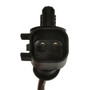Standard Ignition ABS Speed Sensor ALS2839 for 2014-2019 Ford (Fiesta)