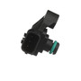 Standard Ignition Map Sensor AS468 for 2011-2020 Scion/Subaru/Toyota 2.0L 2.5L (FR-S, BRZ, Crosstrek, Forester)