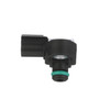 Standard Ignition Map Sensor AS468 for 2011-2020 Scion/Subaru/Toyota 2.0L 2.5L (FR-S, BRZ, Crosstrek, Forester)