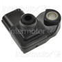 Standard Ignition Map Sensor AS468 for 2011-2020 Scion/Subaru/Toyota 2.0L 2.5L (FR-S, BRZ, Crosstrek, Forester)