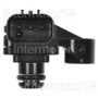 Standard Ignition Map Sensor AS468 for 2011-2020 Scion/Subaru/Toyota 2.0L 2.5L (FR-S, BRZ, Crosstrek, Forester)