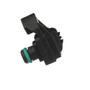 Standard Ignition Map Sensor AS468 for 2011-2020 Scion/Subaru/Toyota 2.0L 2.5L (FR-S, BRZ, Crosstrek, Forester)