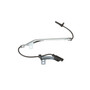 Standard Ignition ABS Speed Sensor ALS815 for 2005-2006 Subaru (Legacy, Outback)