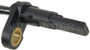 Standard Ignition ABS Speed Sensor ALS815 for 2005-2006 Subaru (Legacy, Outback)