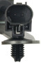 Standard Ignition ABS Speed Sensor ALS815 for 2005-2006 Subaru (Legacy, Outback)