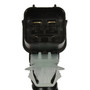 Standard Ignition ABS Speed Sensor ALS3004 for 2016-2021 Honda (Civic)