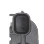 Standard Ignition ABS Speed Sensor ALS3306 for 2017-2020 Honda (Civic)