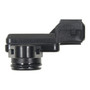 Standard Ignition Map Sensor AS331 for 2003-2017 Chrysler/Dodge/Mitsubishi 3.0L 2.4L (Sebring, Stratus, Eclipse, Endeavor)
