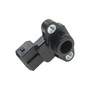 Standard Ignition Map Sensor AS331 for 2003-2017 Chrysler/Dodge/Mitsubishi 3.0L 2.4L (Sebring, Stratus, Eclipse, Endeavor)