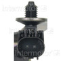 Standard Ignition ABS Speed Sensor ALS816 for 2005-2006 Subaru (Legacy, Outback)