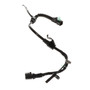 Standard Ignition ABS Speed Sensor ALS3005 for 2016-2021 Honda (Civic)
