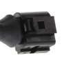 Standard Ignition ABS Speed Sensor ALS3005 for 2016-2021 Honda (Civic)