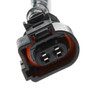 Standard Ignition ABS Speed Sensor ALS3005 for 2016-2021 Honda (Civic)