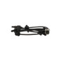 Standard Ignition ABS Speed Sensor ALS2113 for 2005-2010 Jeep (Commander, Grand Cherokee)