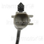 Standard Ignition ABS Speed Sensor ALS2113 for 2005-2010 Jeep (Commander, Grand Cherokee)