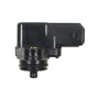 Standard Ignition Map Sensor AS332 for 2003-2004 Dodge/Mitsubishi 3.0L (Stratus, Eclipse)