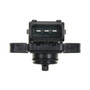 Standard Ignition Map Sensor AS332 for 2003-2004 Dodge/Mitsubishi 3.0L (Stratus, Eclipse)