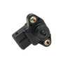 Standard Ignition Map Sensor AS332 for 2003-2004 Dodge/Mitsubishi 3.0L (Stratus, Eclipse)