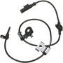 Standard Ignition ABS Speed Sensor ALS817 for 2005-2006 Subaru (Legacy, Outback)