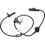 Standard Ignition ABS Speed Sensor ALS817 for 2005-2006 Subaru (Legacy, Outback)