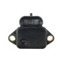 Standard Ignition Map Sensor AS333 for 2002-2008 Land Rover/Mini 2.5L 1.6L (Freelander, Cooper)