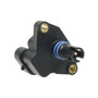 Standard Ignition Map Sensor AS333 for 2002-2008 Land Rover/Mini 2.5L 1.6L (Freelander, Cooper)