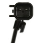 Standard Ignition ABS Speed Sensor ALS2841 for 2014-2016 Chevrolet (Spark, Spark EV)