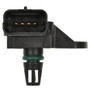 Standard Ignition Turbocharger Boost Sensor AS472 for 2011-2012 Mini (Cooper)