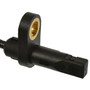 Standard Ignition ABS Speed Sensor ALS3008 for 2016-2022 Honda (HR-V)