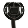 Standard Ignition ABS Speed Sensor ALS3008 for 2016-2022 Honda (HR-V)